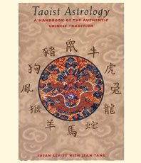 Click on Book to Buy