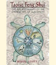 Click on Book to Buy