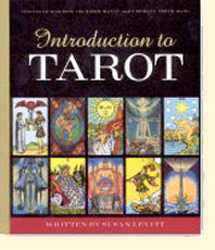 Click on Book to Buy