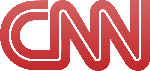 Susan Levitt Interview on CNN